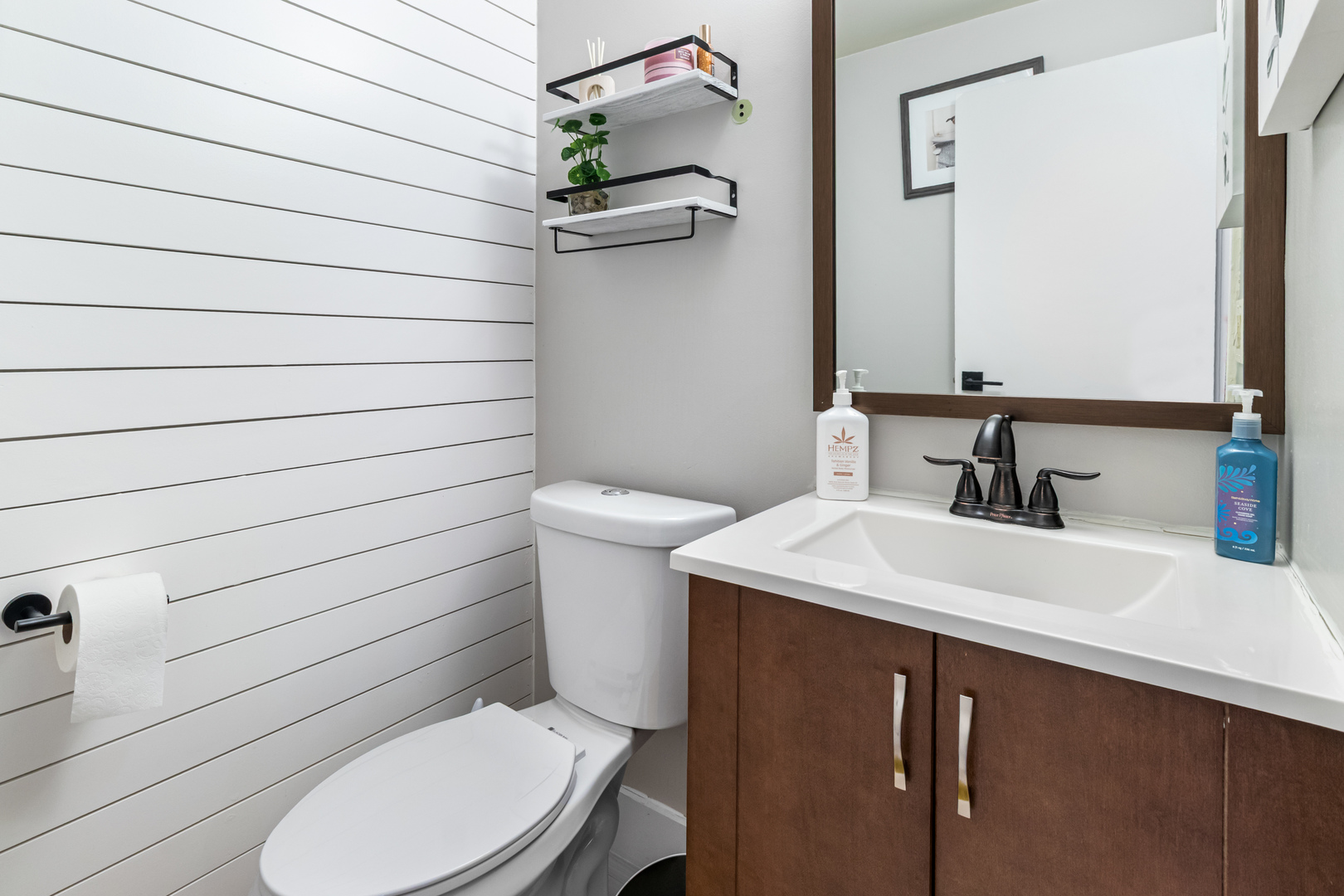 7 Purchase Court, Bolingbrook, IL 60440