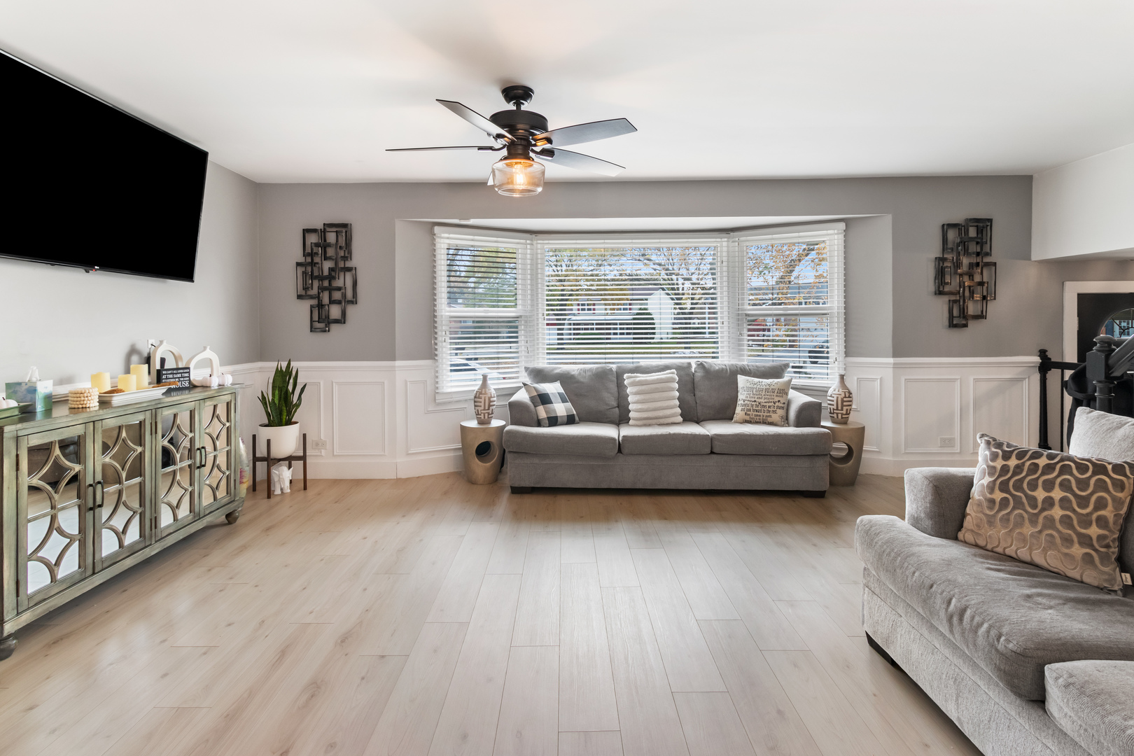 7 Purchase Court, Bolingbrook, IL 60440