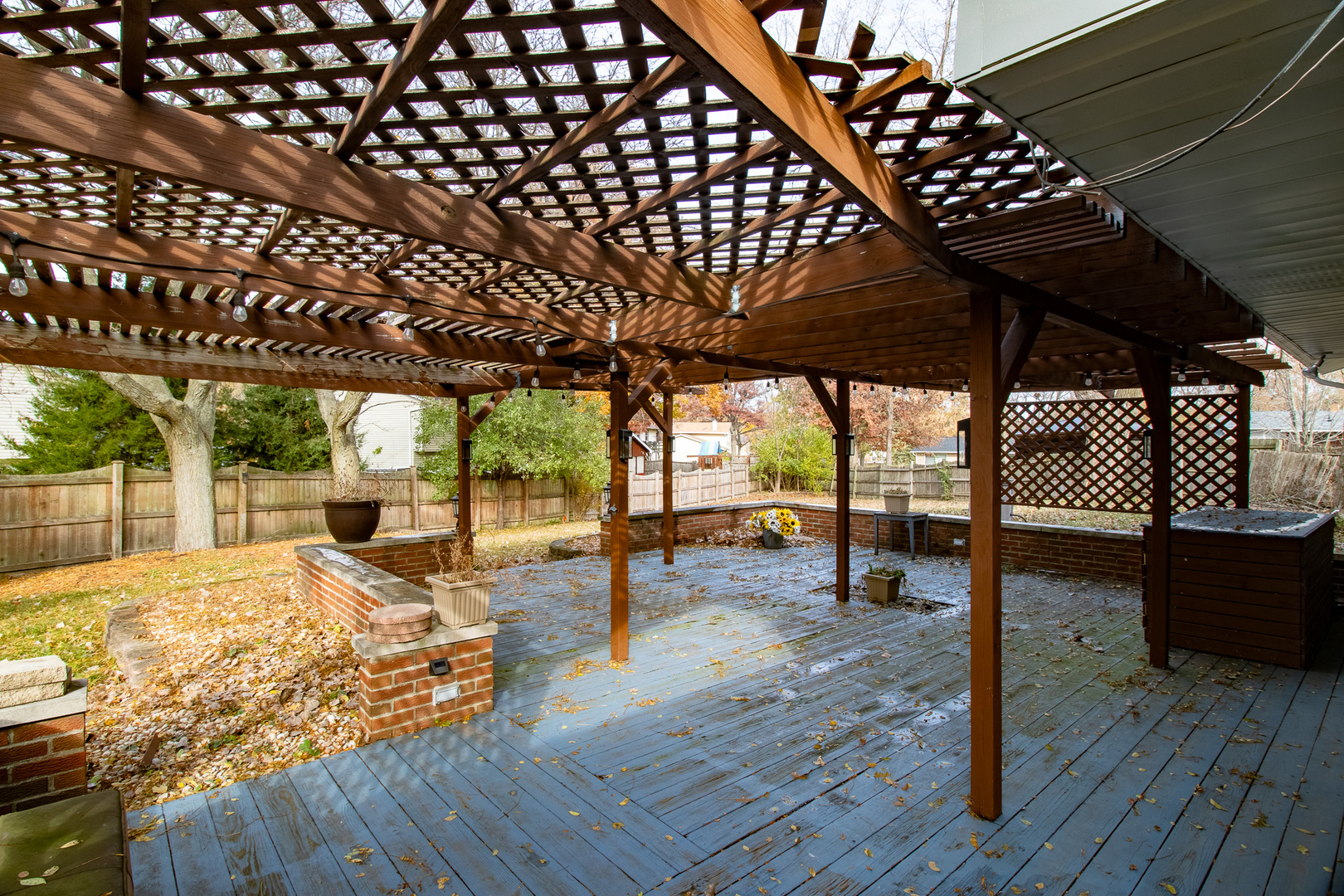 7 Purchase Court, Bolingbrook, IL 60440