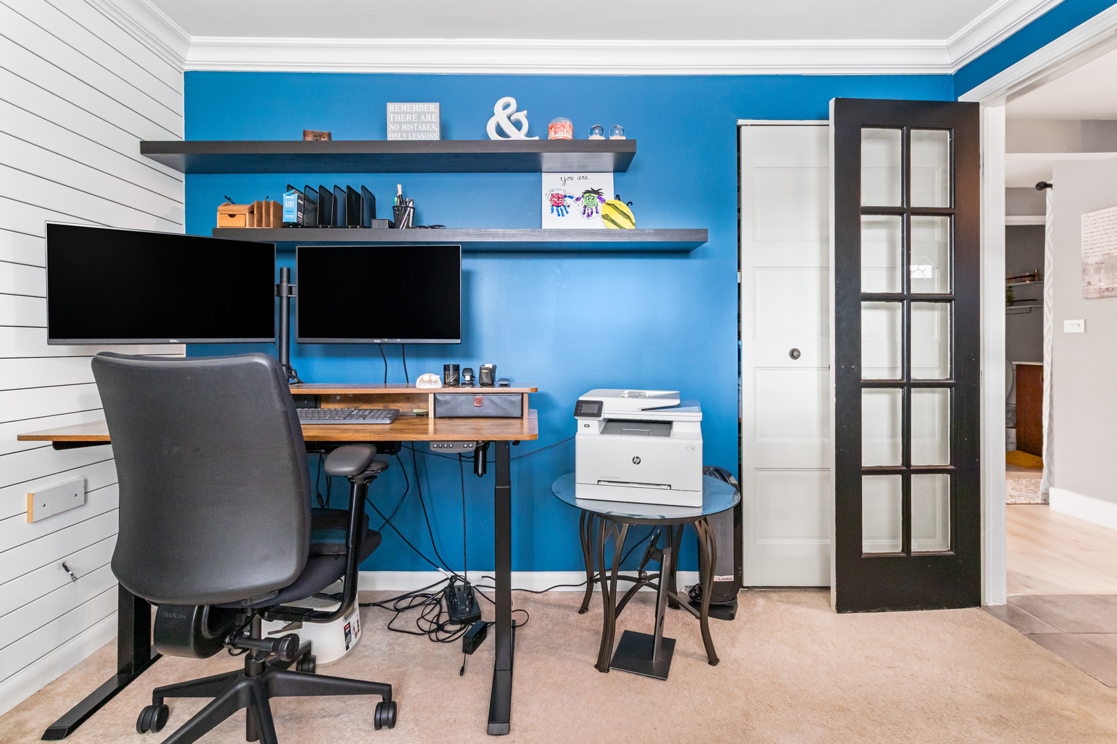 7 Purchase Court, Bolingbrook, IL 60440