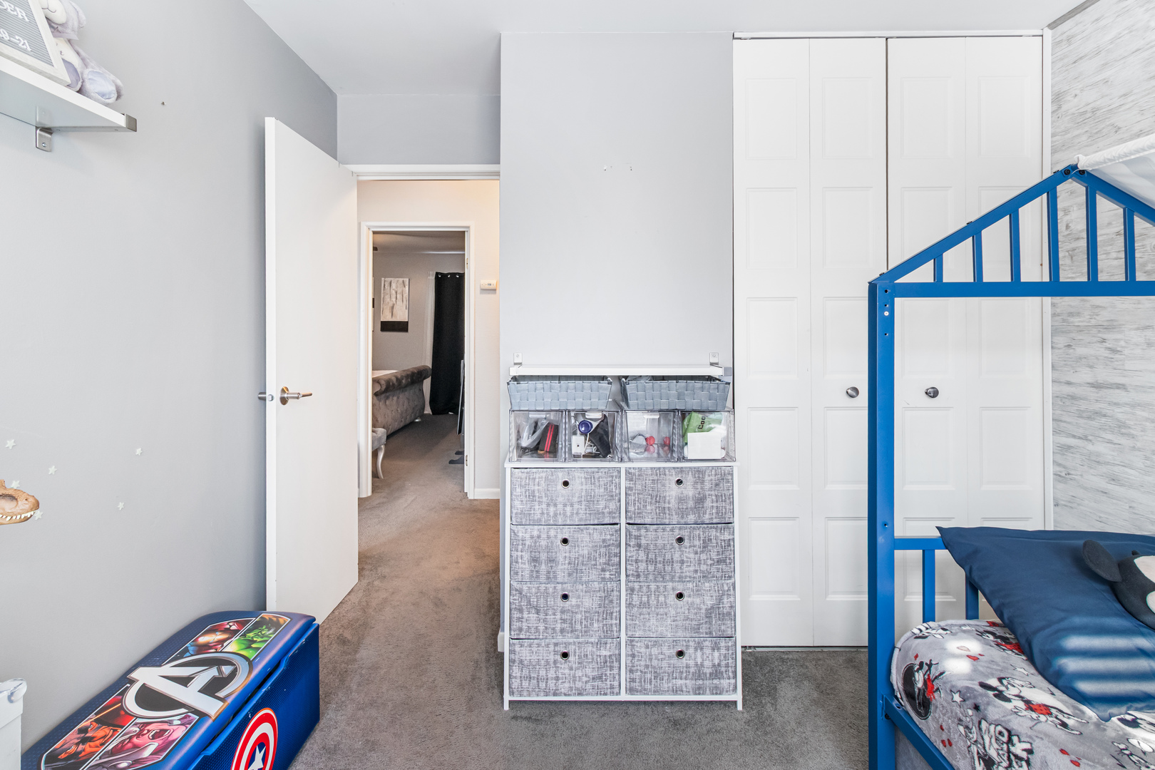 7 Purchase Court, Bolingbrook, IL 60440