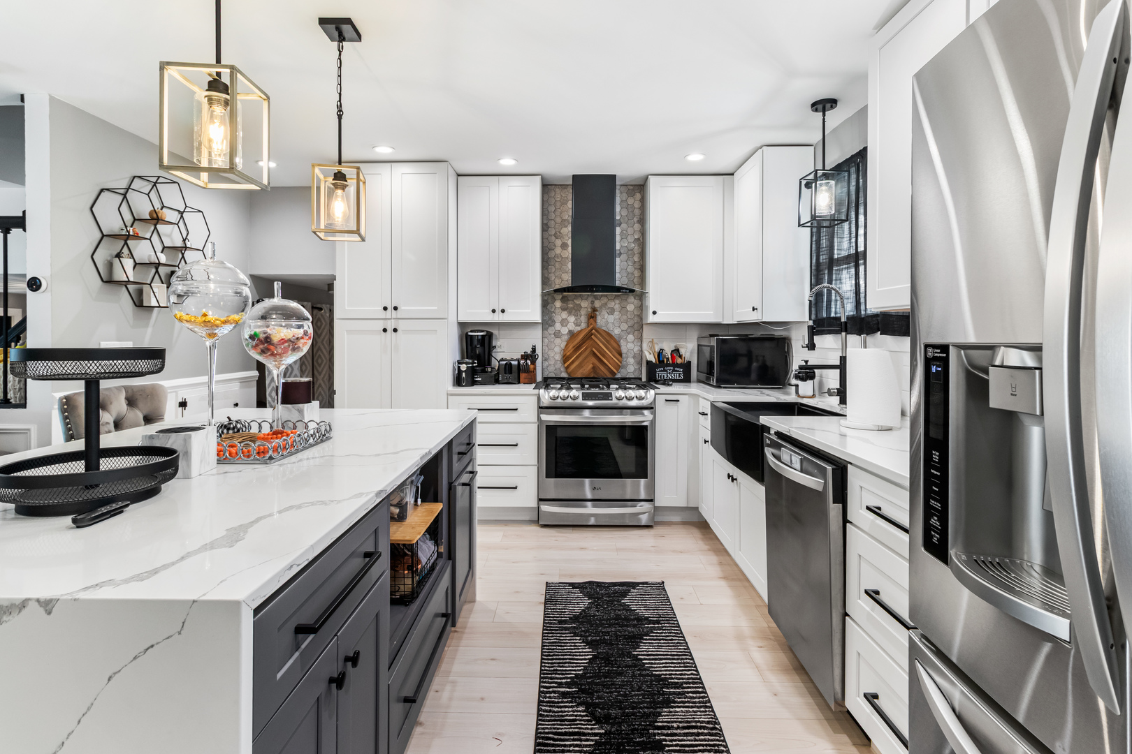 7 Purchase Court, Bolingbrook, IL 60440