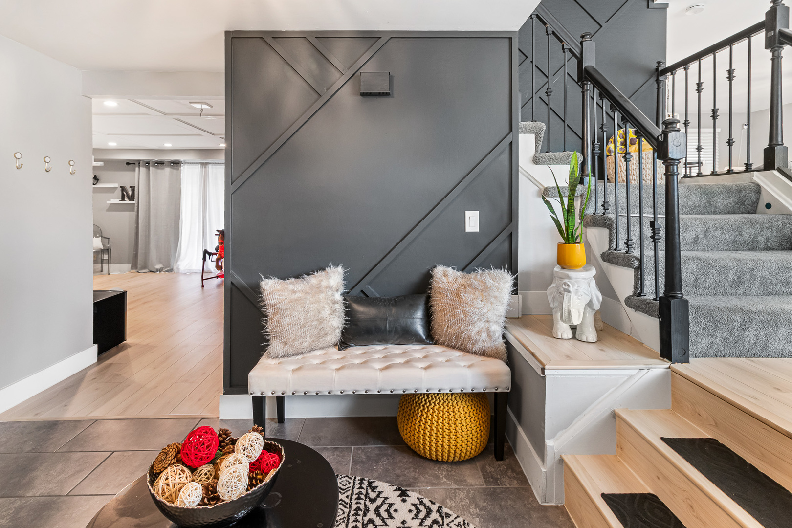 7 Purchase Court, Bolingbrook, IL 60440