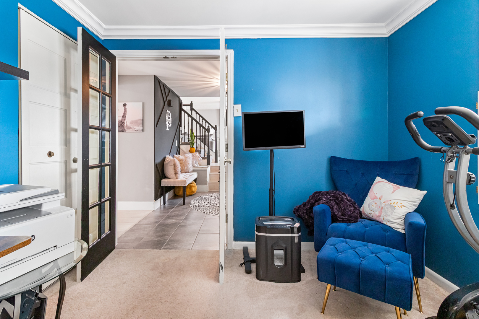 7 Purchase Court, Bolingbrook, IL 60440