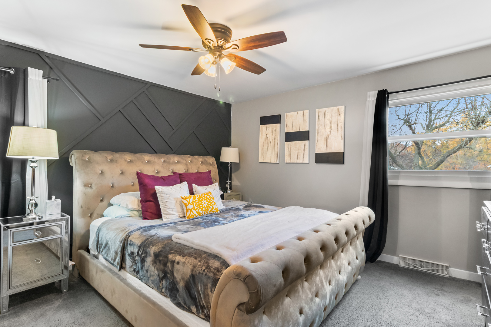 7 Purchase Court, Bolingbrook, IL 60440