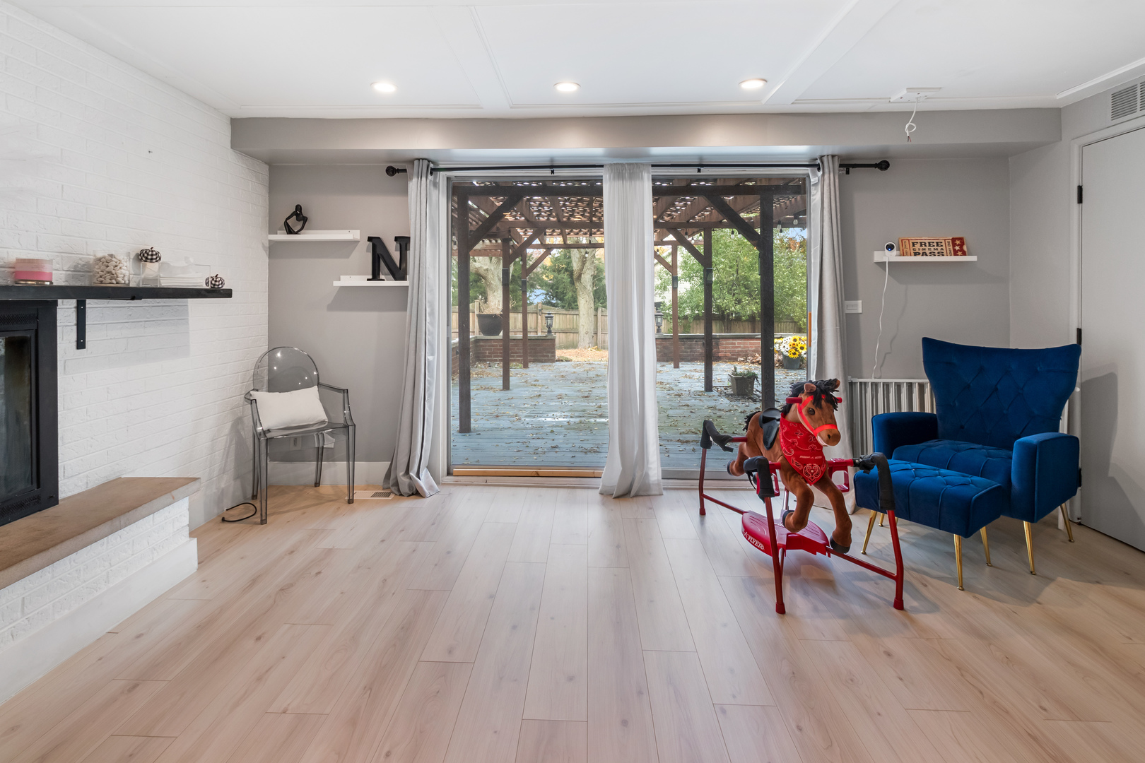 7 Purchase Court, Bolingbrook, IL 60440