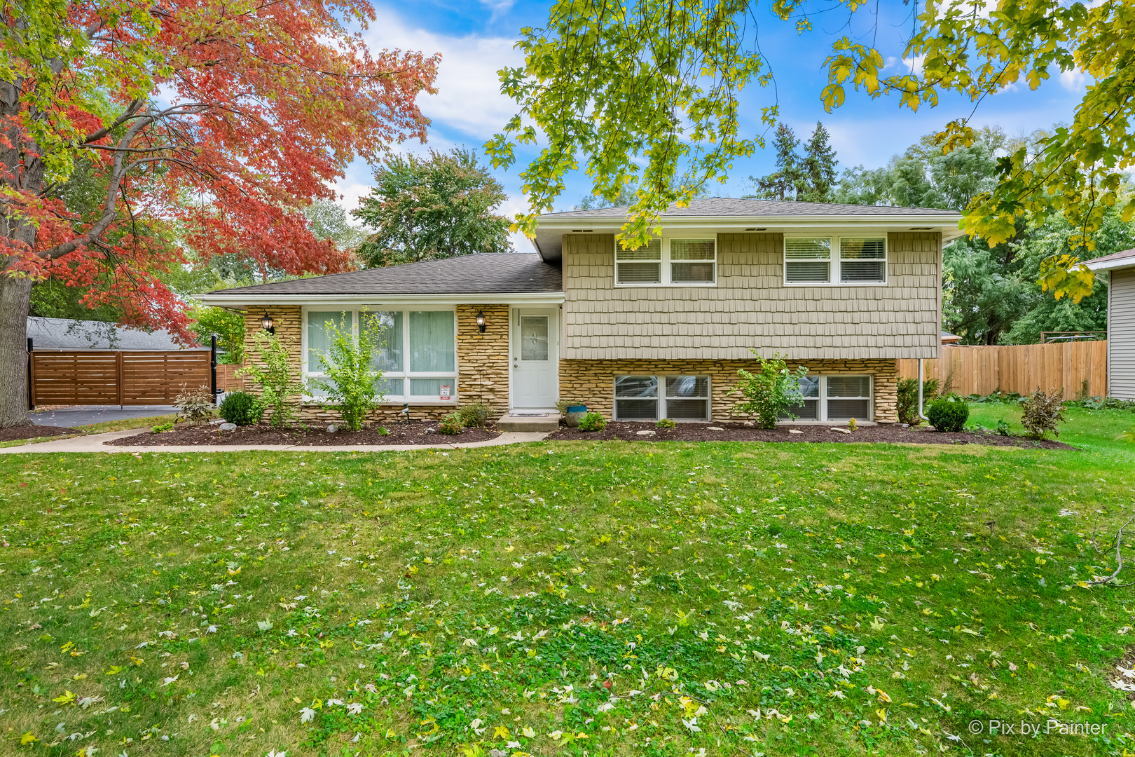 2512 Lockner Boulevard, Joliet, IL 60431