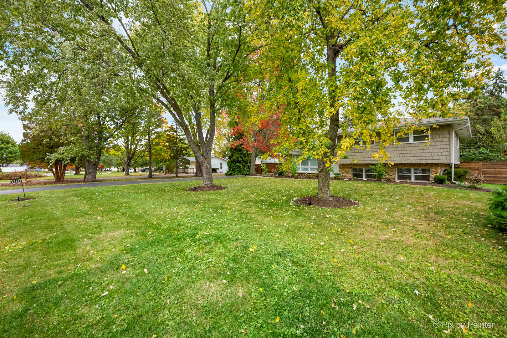 2512 Lockner Boulevard, Joliet, IL 60431