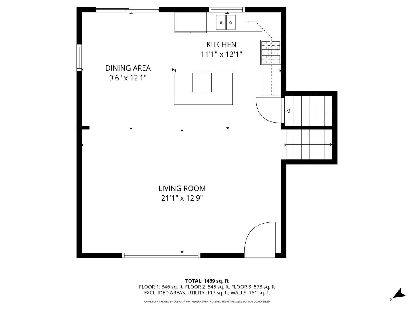 2512 Lockner Boulevard, Joliet, IL 60431