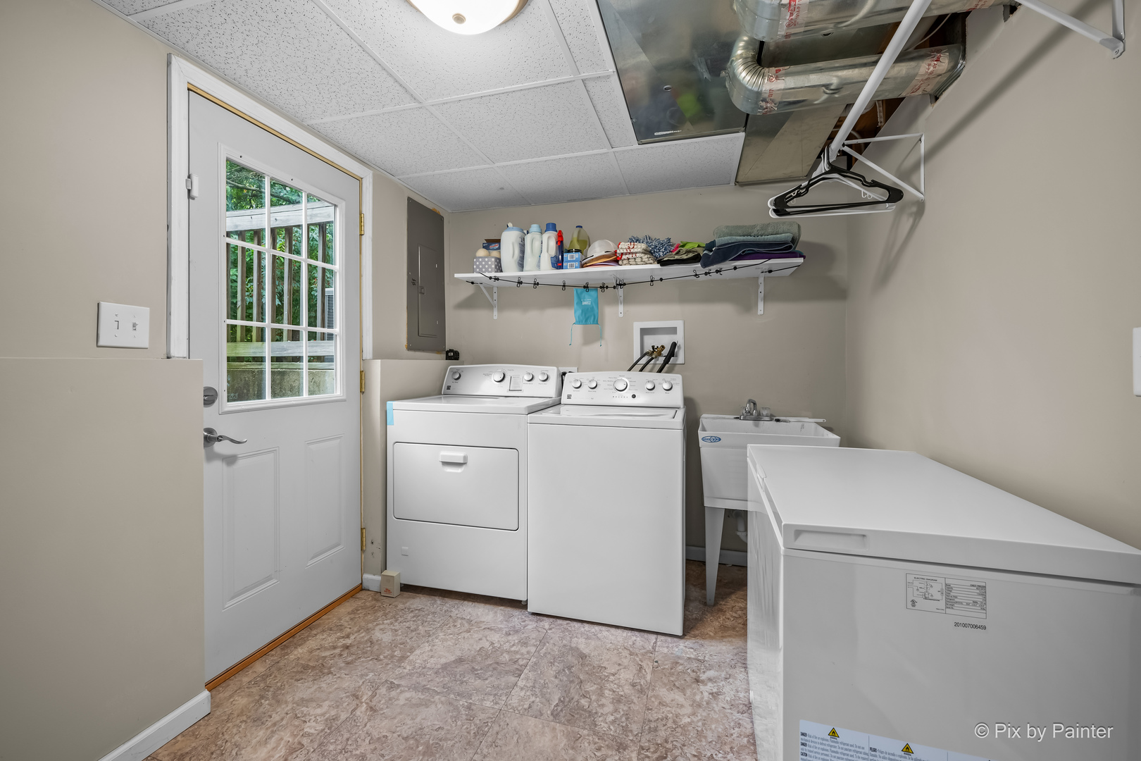 2512 Lockner Boulevard, Joliet, IL 60431