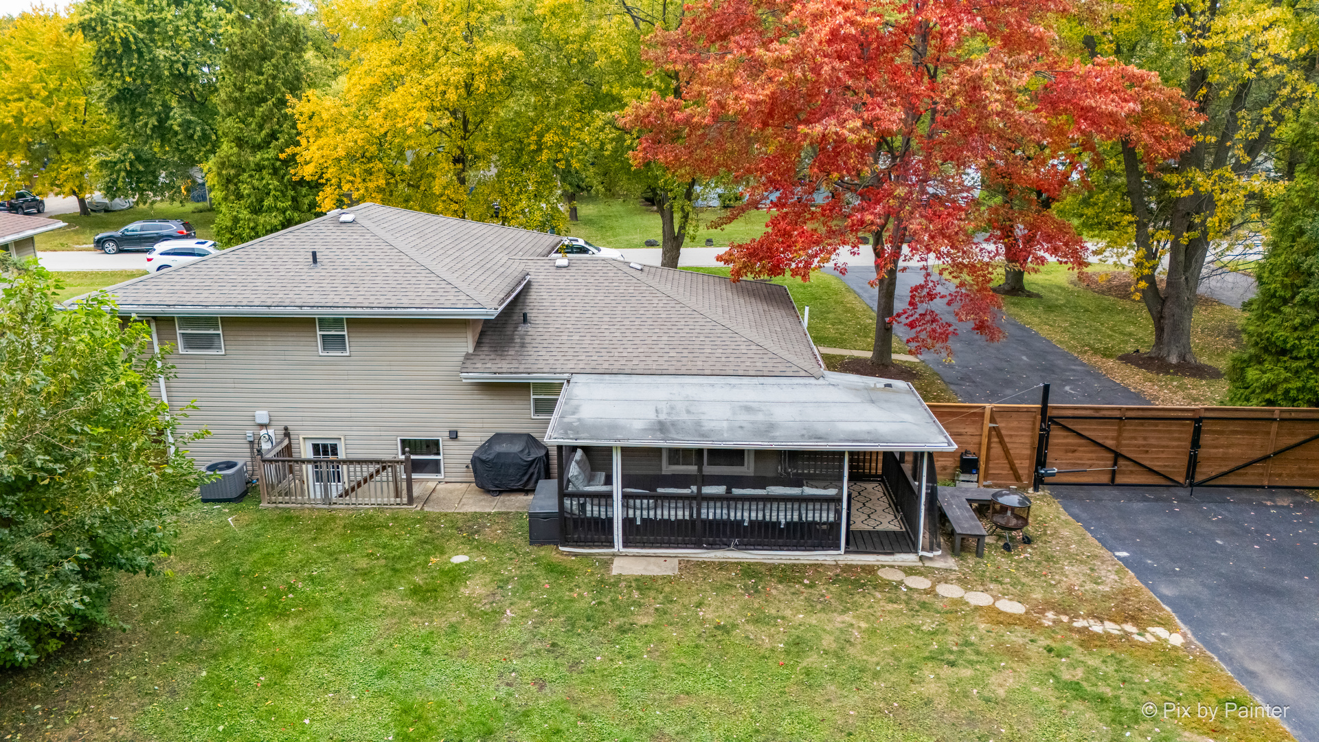 2512 Lockner Boulevard, Joliet, IL 60431