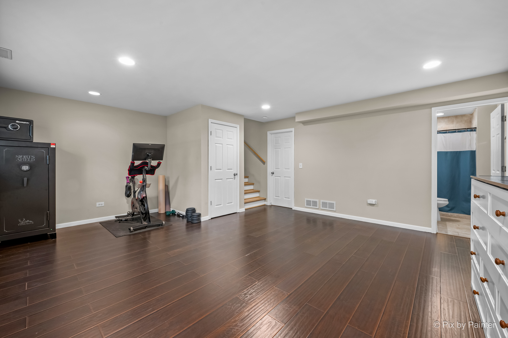 2512 Lockner Boulevard, Joliet, IL 60431