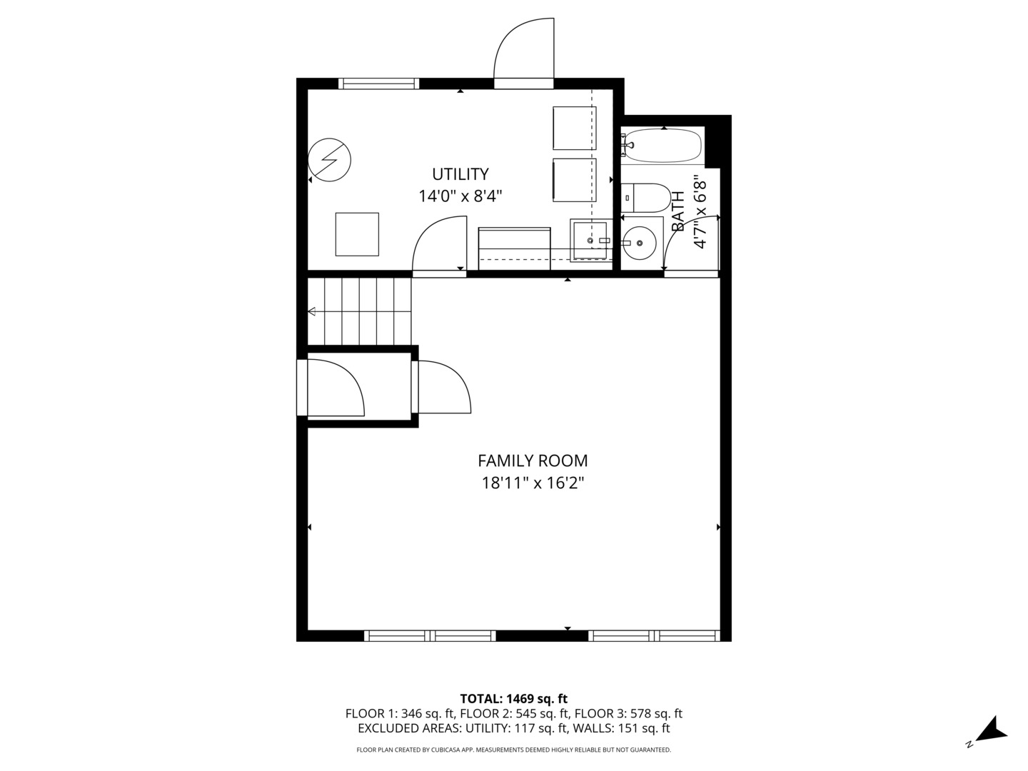 2512 Lockner Boulevard, Joliet, IL 60431