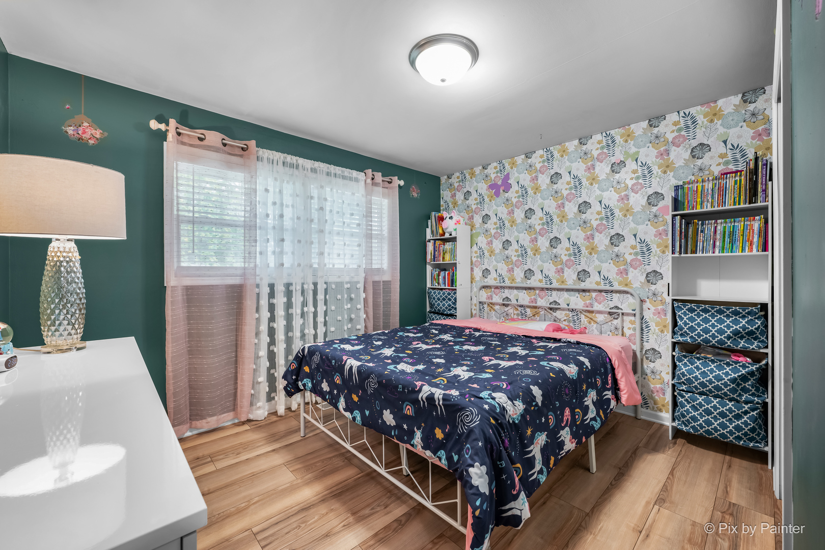 2512 Lockner Boulevard, Joliet, IL 60431