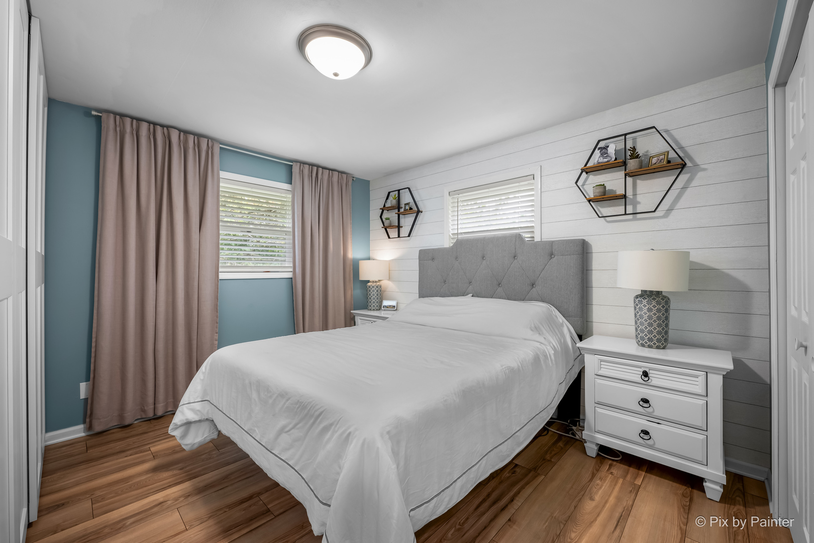 2512 Lockner Boulevard, Joliet, IL 60431