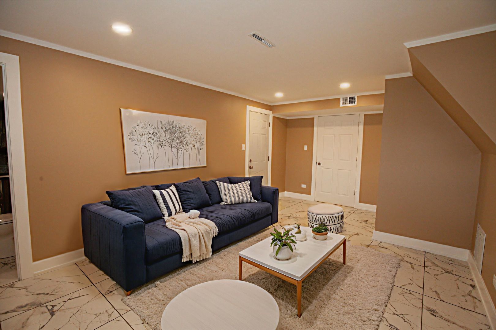 9012 W 89th Street, Hickory Hills, IL 60457