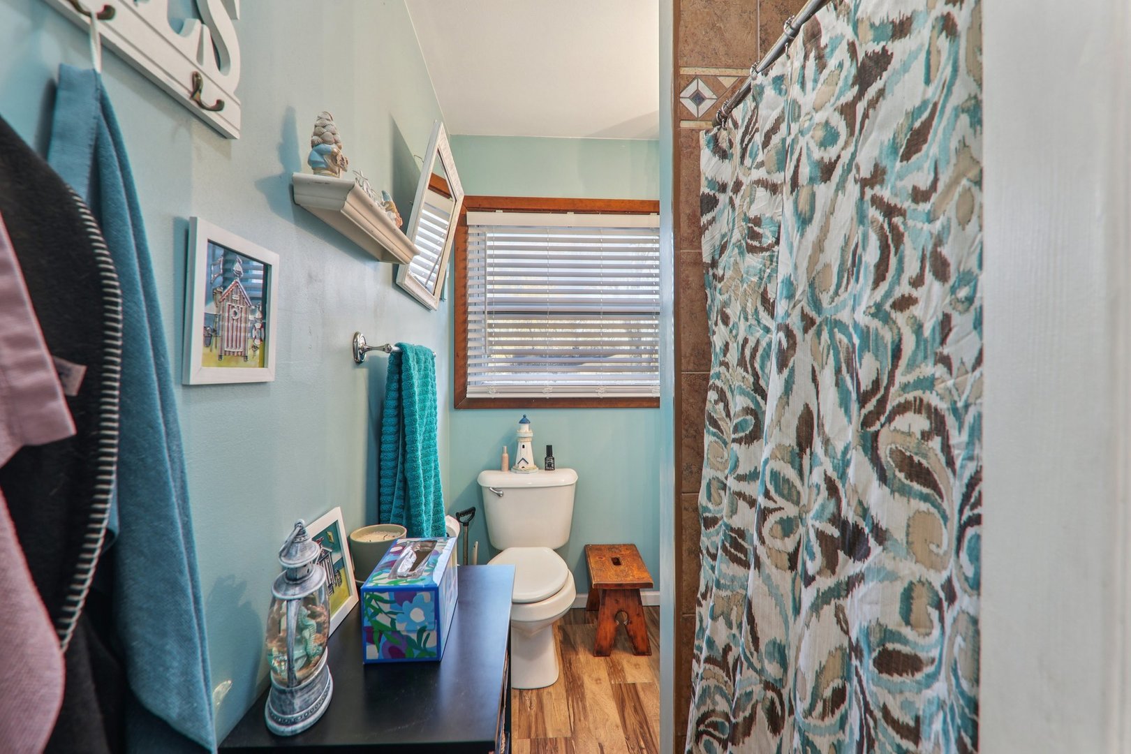 18637 W Karen Lane, Gurnee, IL 60031