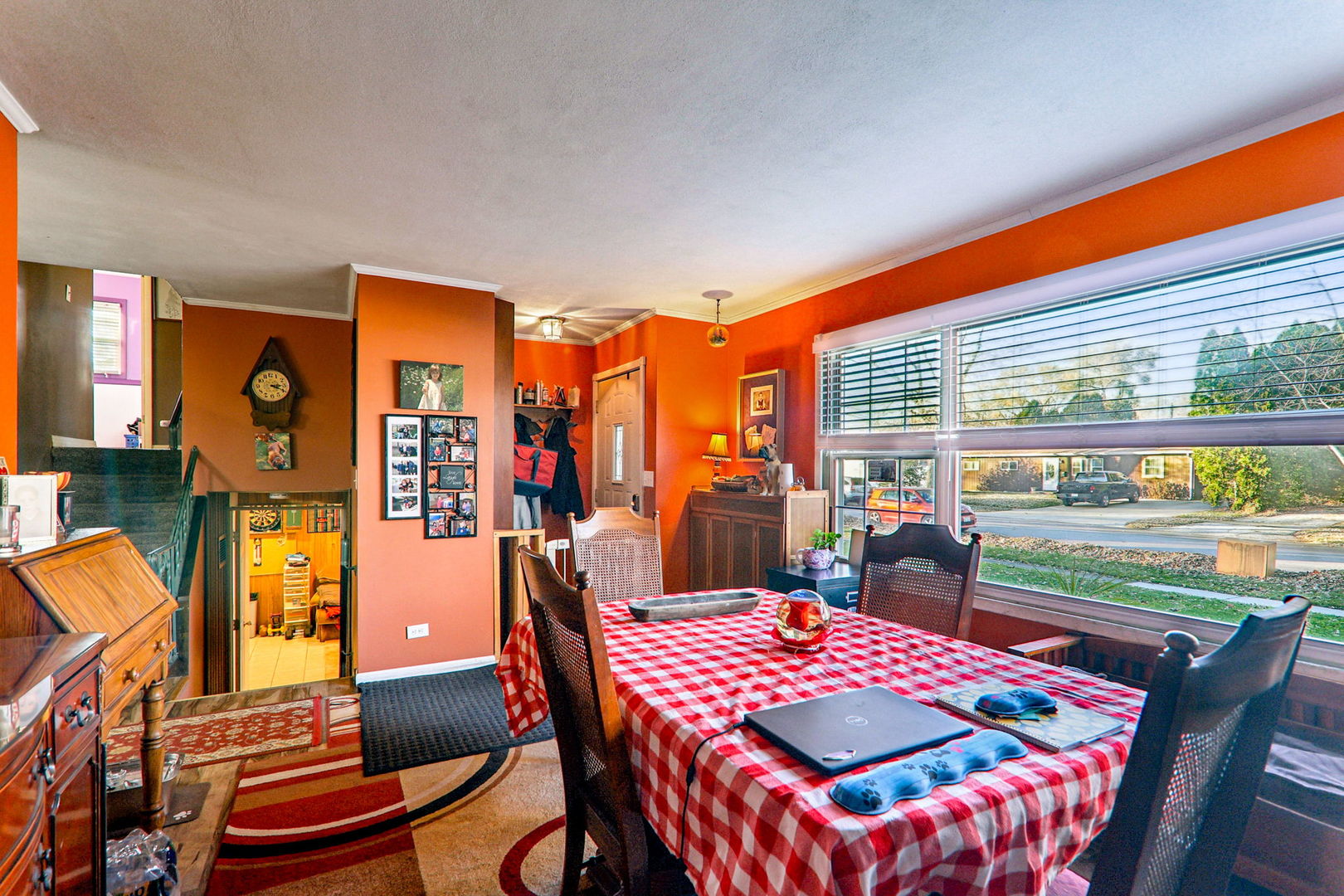 18637 W Karen Lane, Gurnee, IL 60031