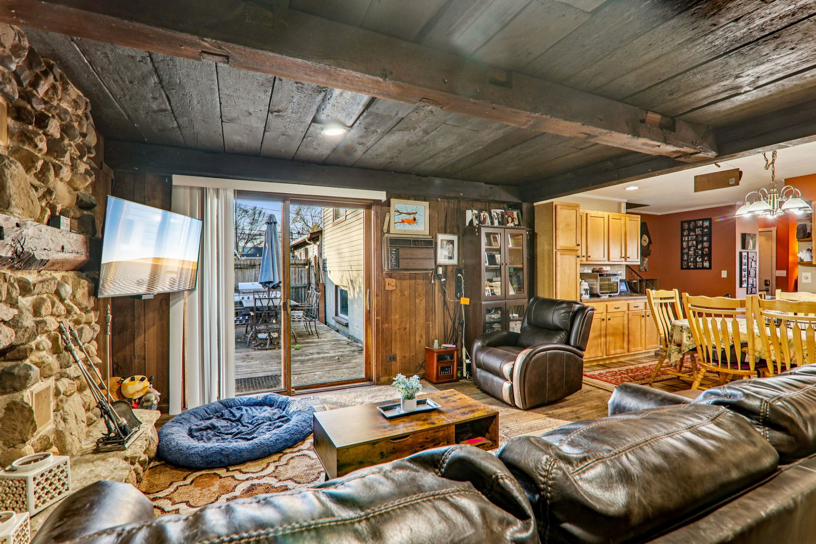 18637 W Karen Lane, Gurnee, IL 60031