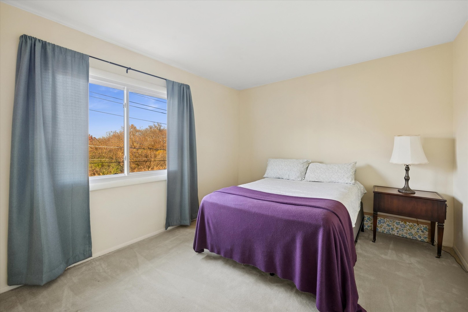 46 E Country Club Court, Palatine, IL 60067