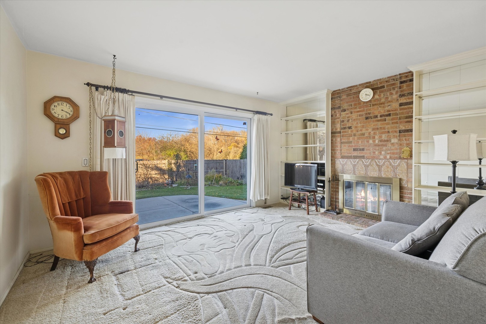 46 E Country Club Court, Palatine, IL 60067