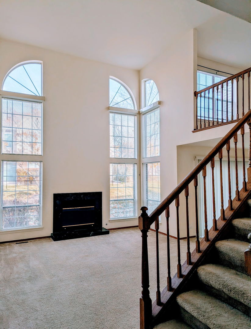 Schaumburg, IL 60194