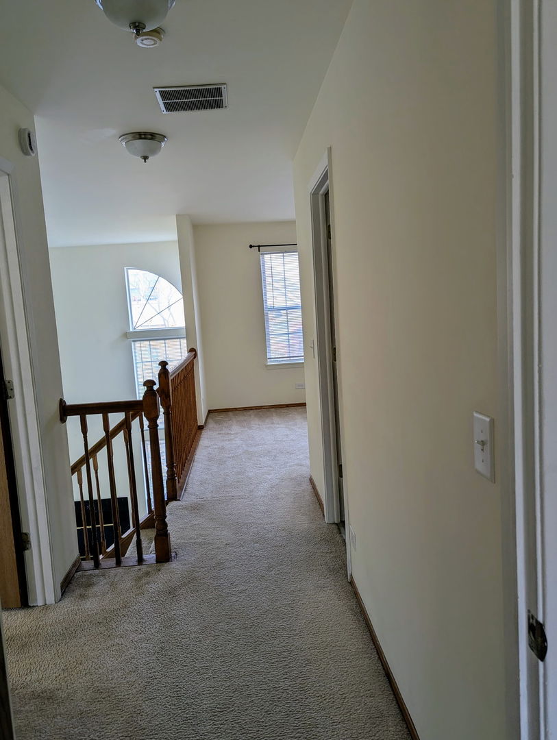 Schaumburg, IL 60194