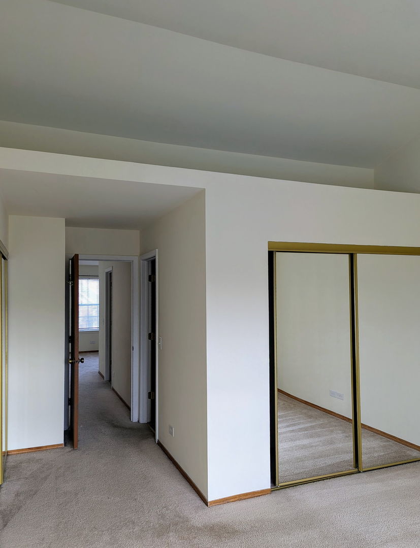 Schaumburg, IL 60194