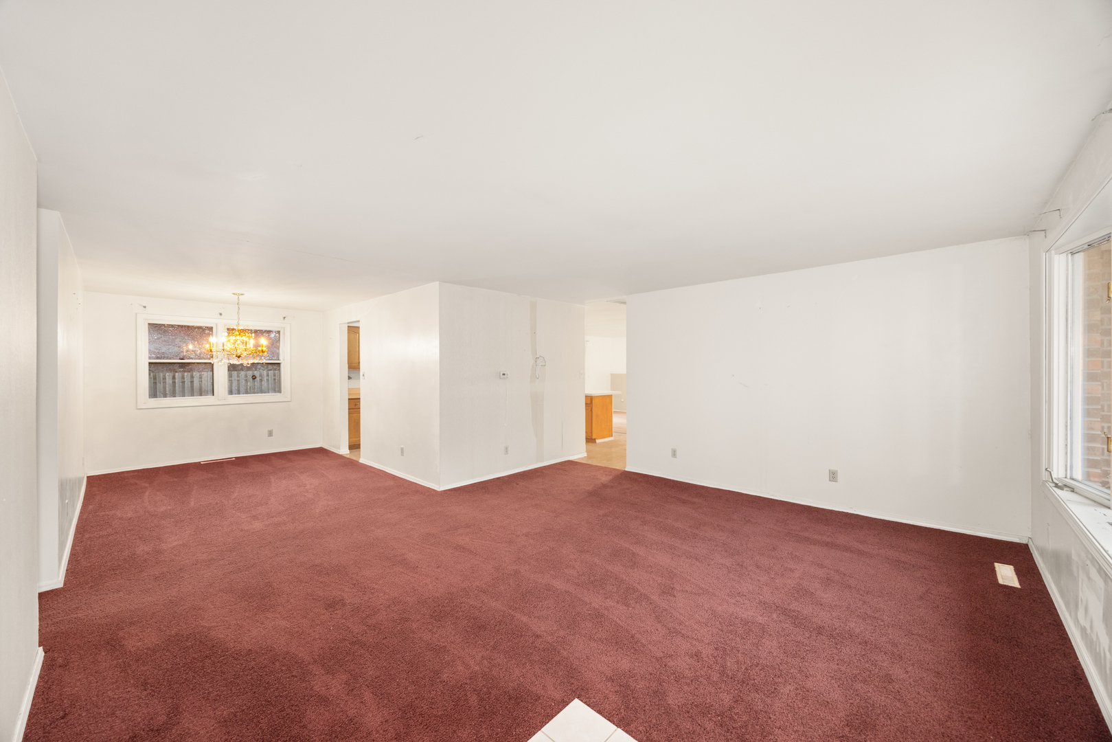 Bourbonnais, IL 60914