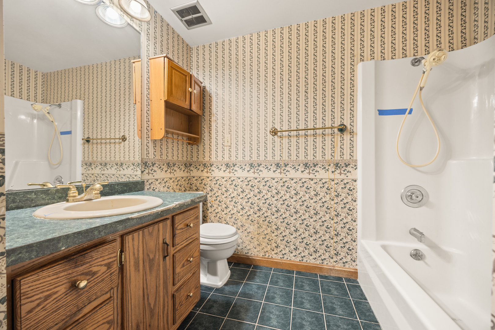 Bourbonnais, IL 60914