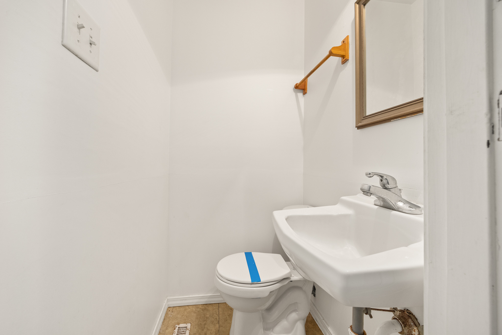 Bourbonnais, IL 60914