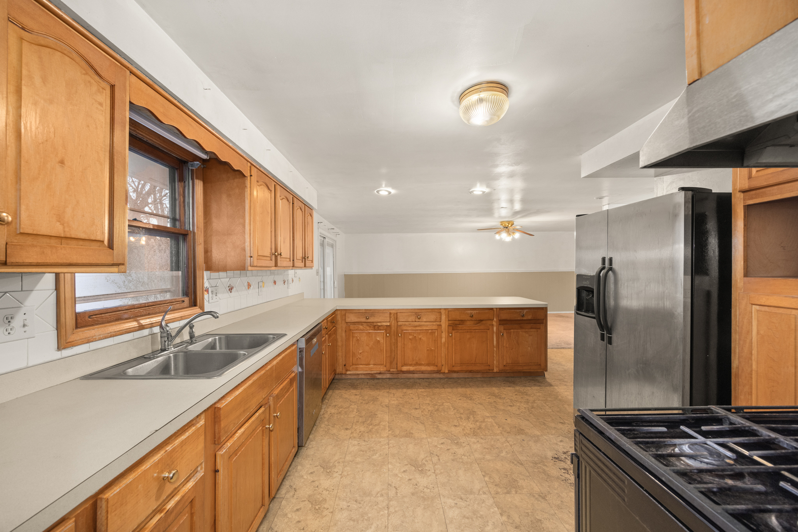 Bourbonnais, IL 60914