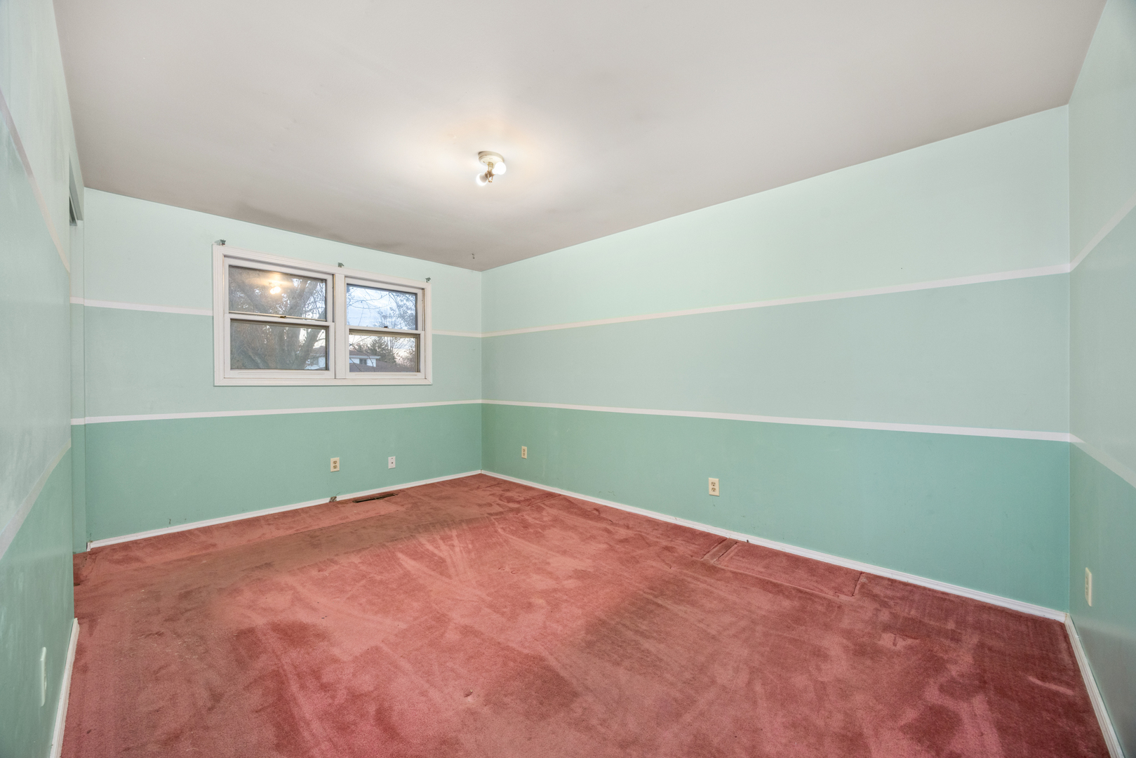 Bourbonnais, IL 60914