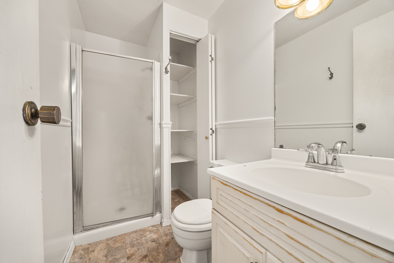 Bourbonnais, IL 60914