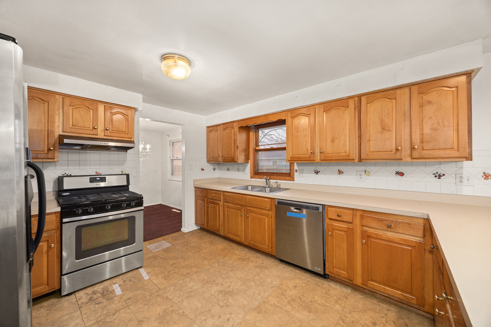 Bourbonnais, IL 60914