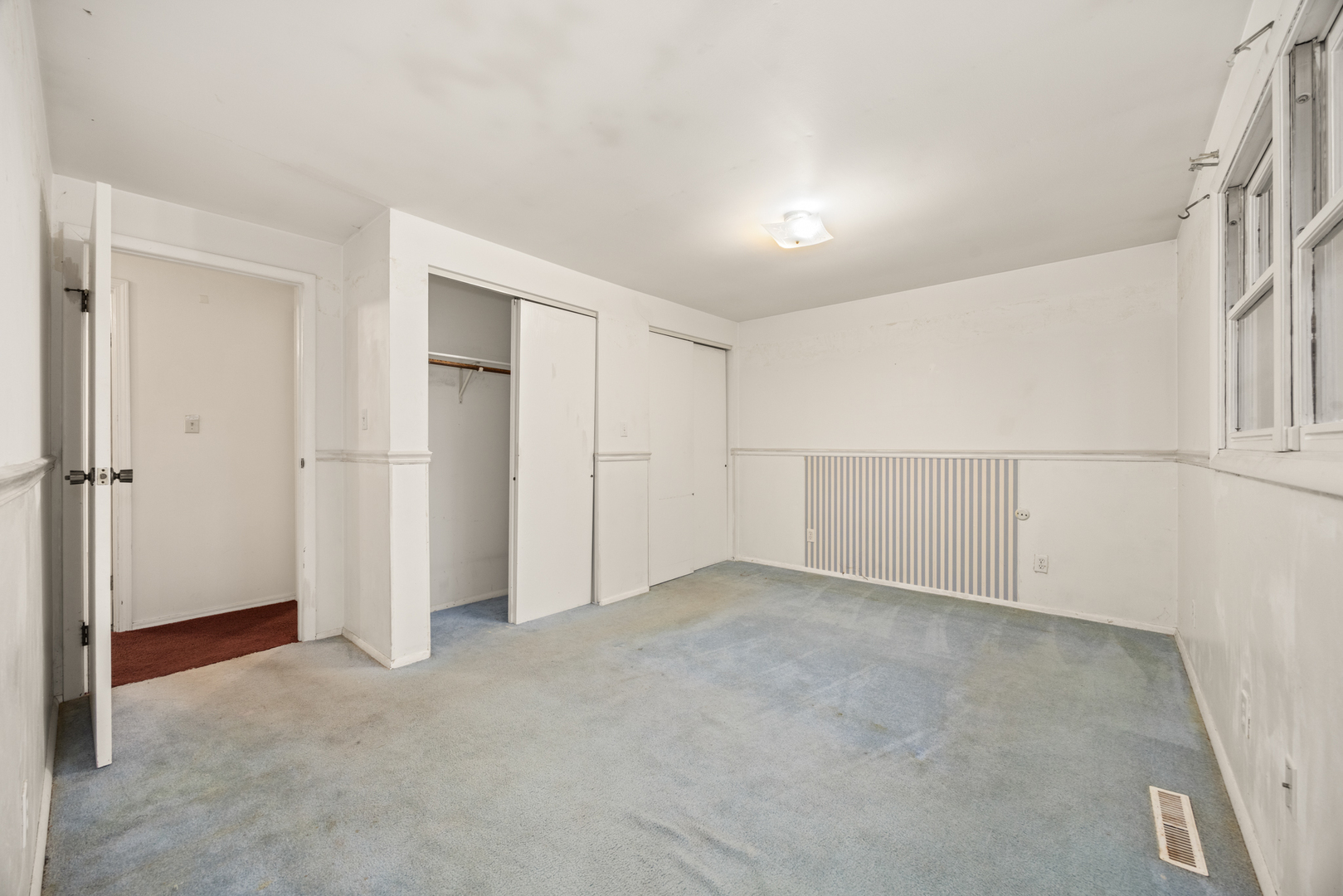 Bourbonnais, IL 60914