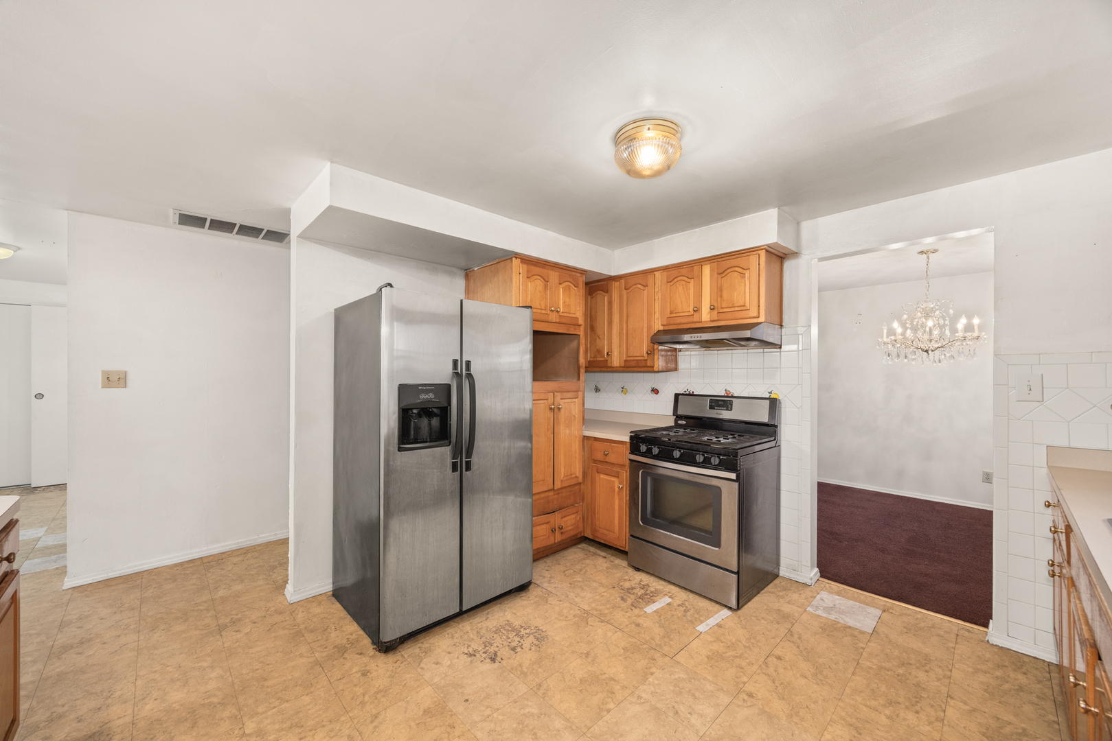 Bourbonnais, IL 60914