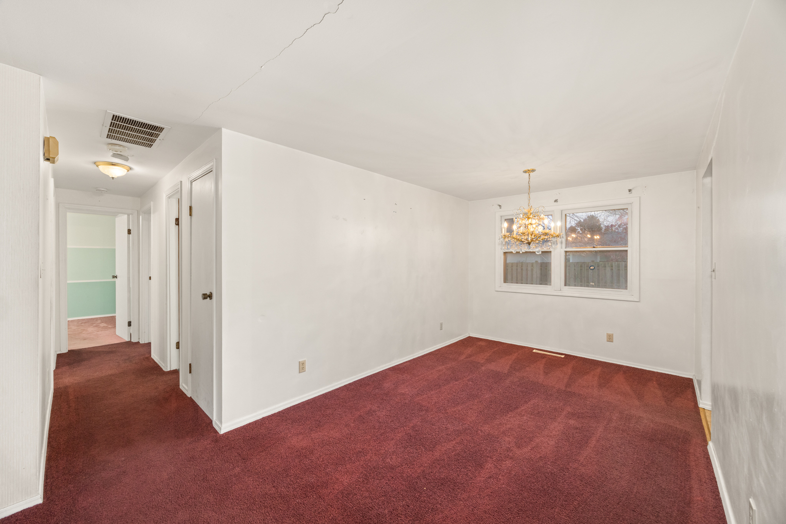 Bourbonnais, IL 60914