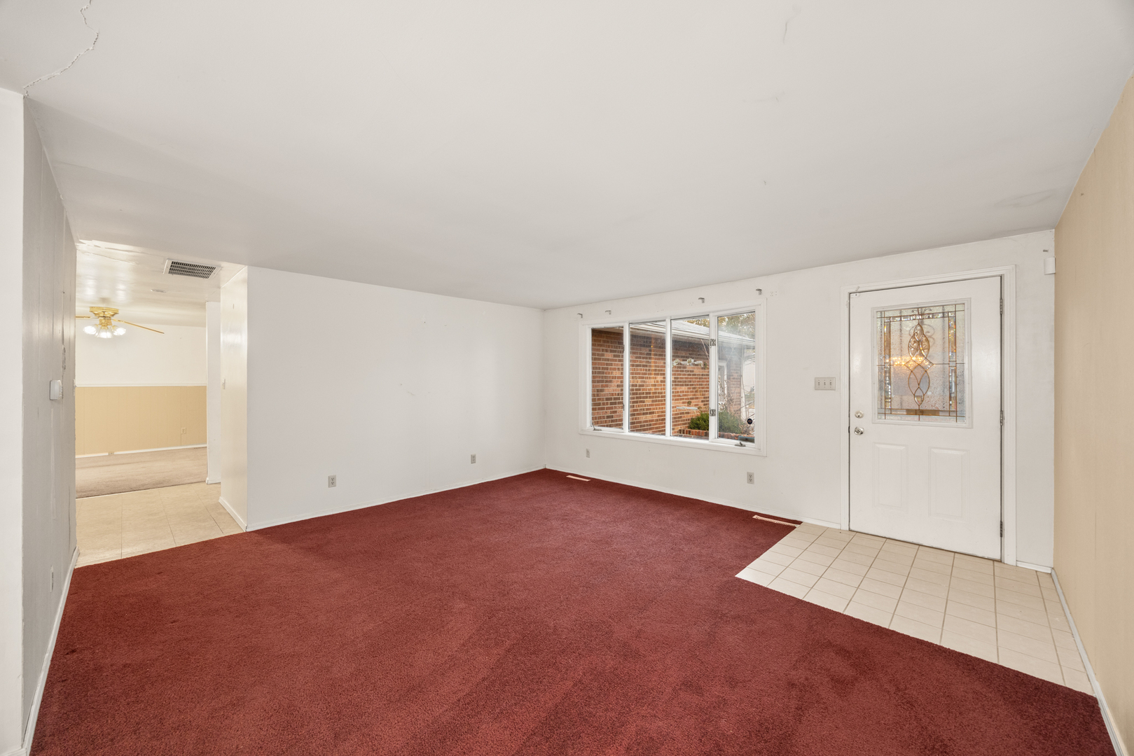 Bourbonnais, IL 60914