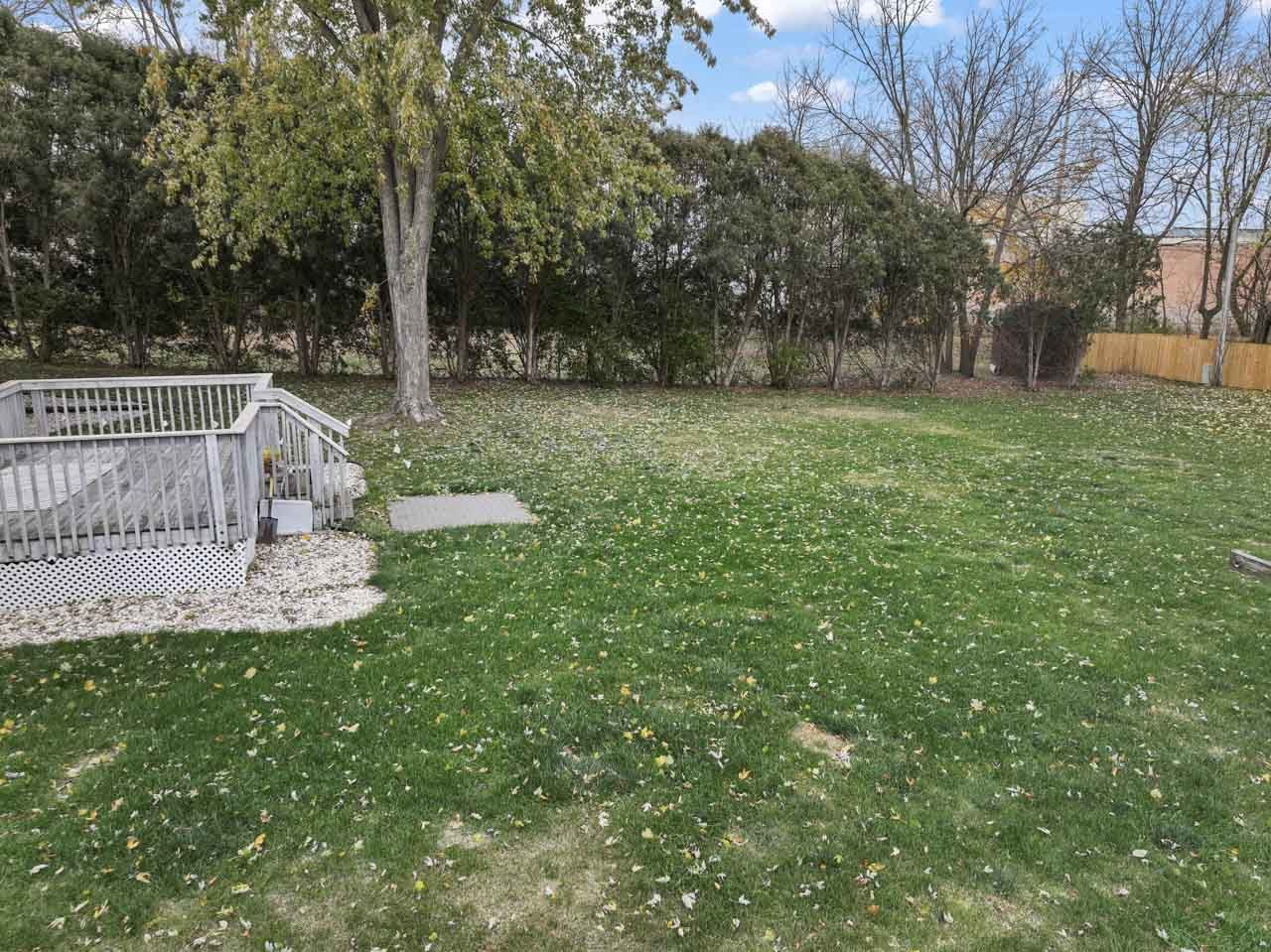 10820 Bonnie Brae Road, Huntley, IL 60142