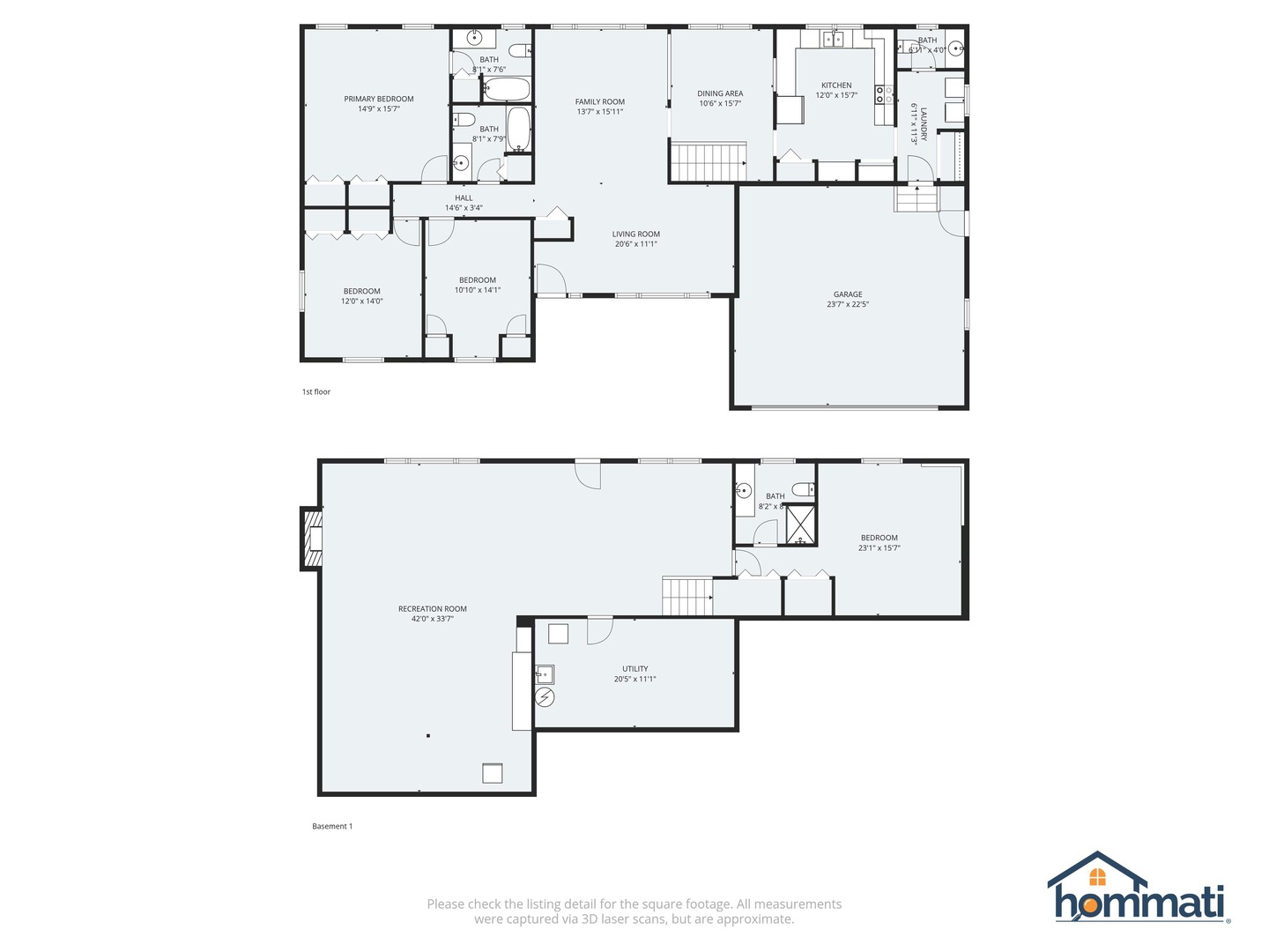 10820 Bonnie Brae Road, Huntley, IL 60142