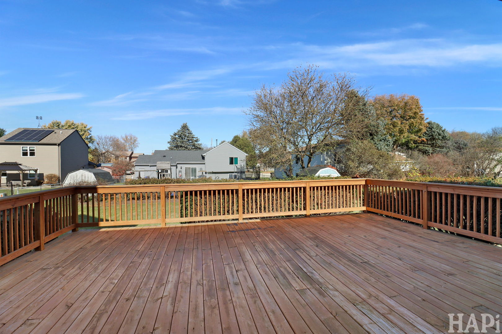 5518 W Chasefield Circle, McHenry, IL 60050