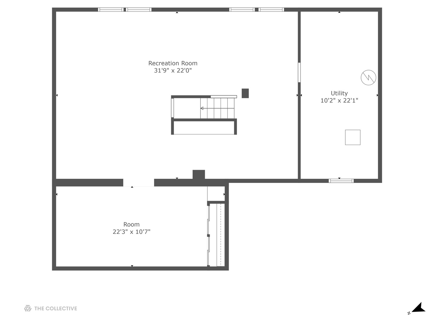 1136 Barneswood Drive, Downers Grove, IL 60515