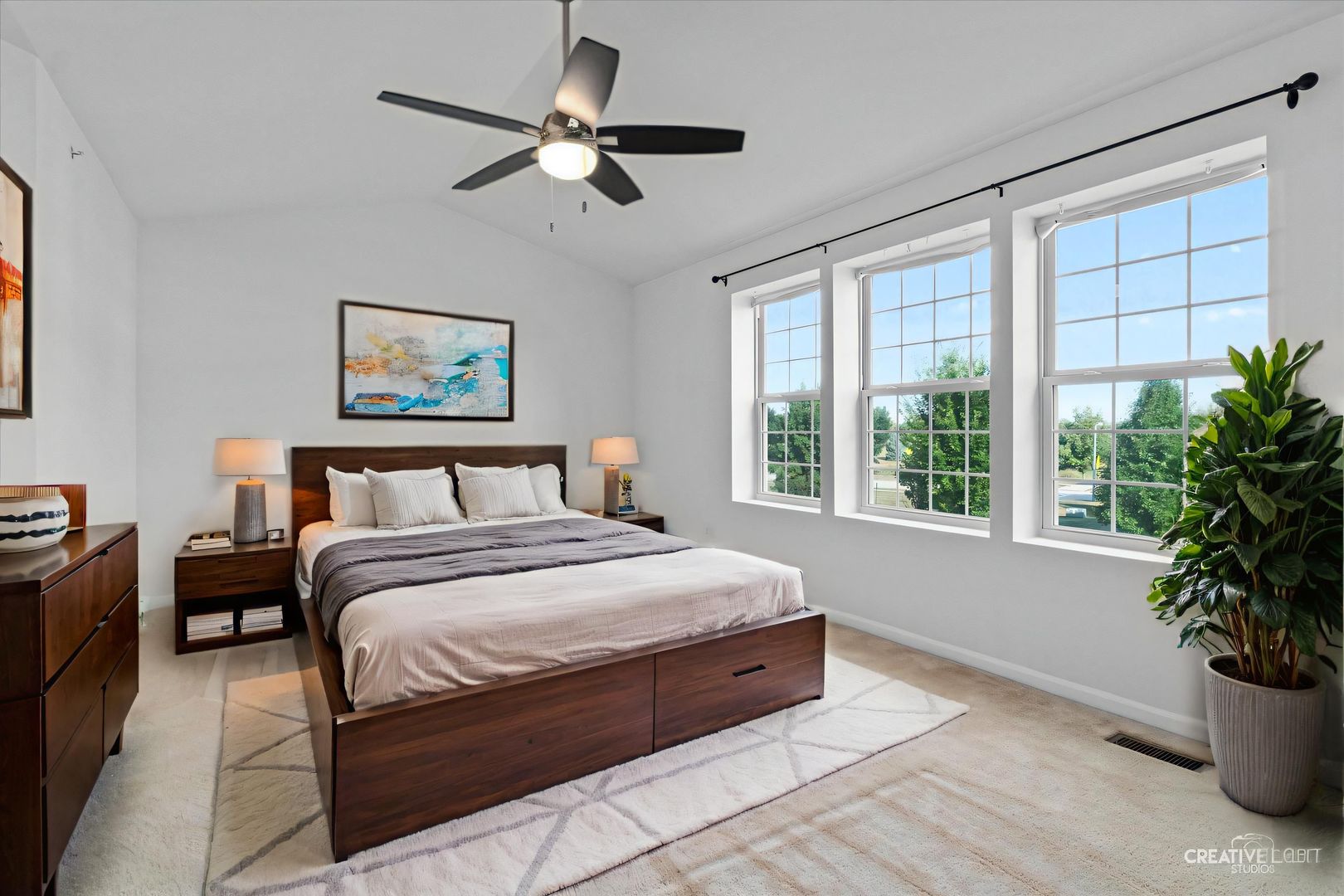 1439 Crimson Lane, Yorkville, IL 60560