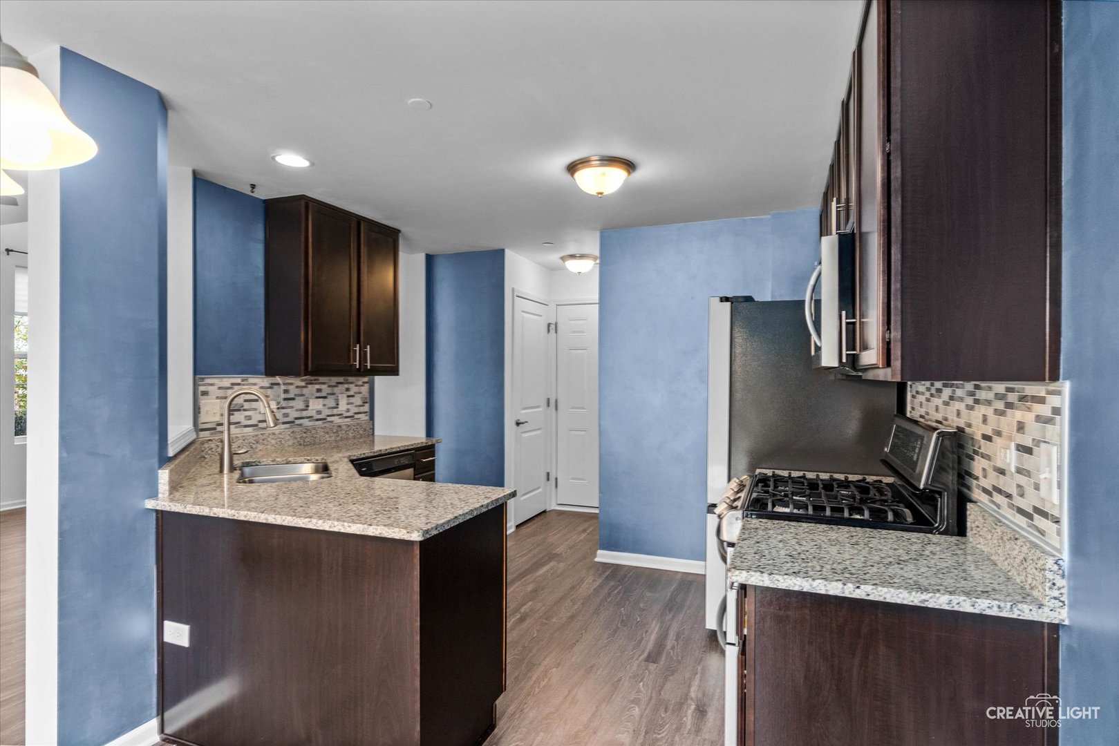 1439 Crimson Lane, Yorkville, IL 60560