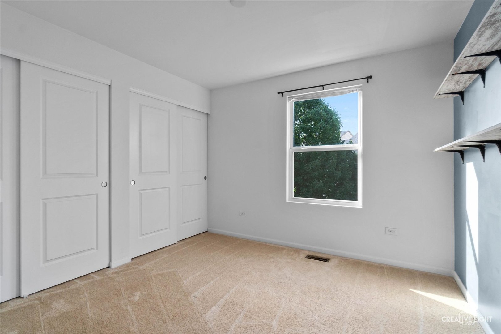 1439 Crimson Lane, Yorkville, IL 60560