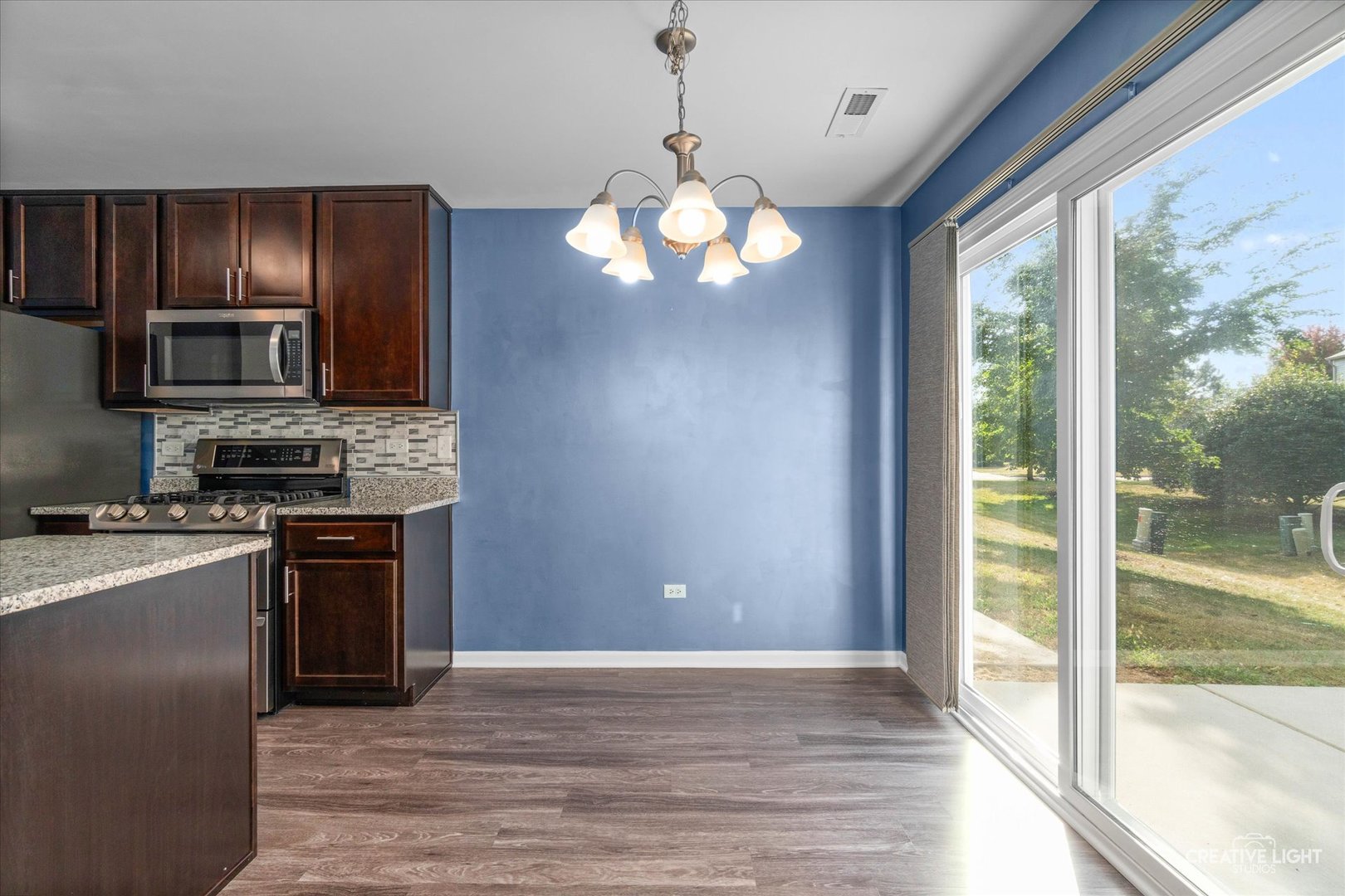 1439 Crimson Lane, Yorkville, IL 60560