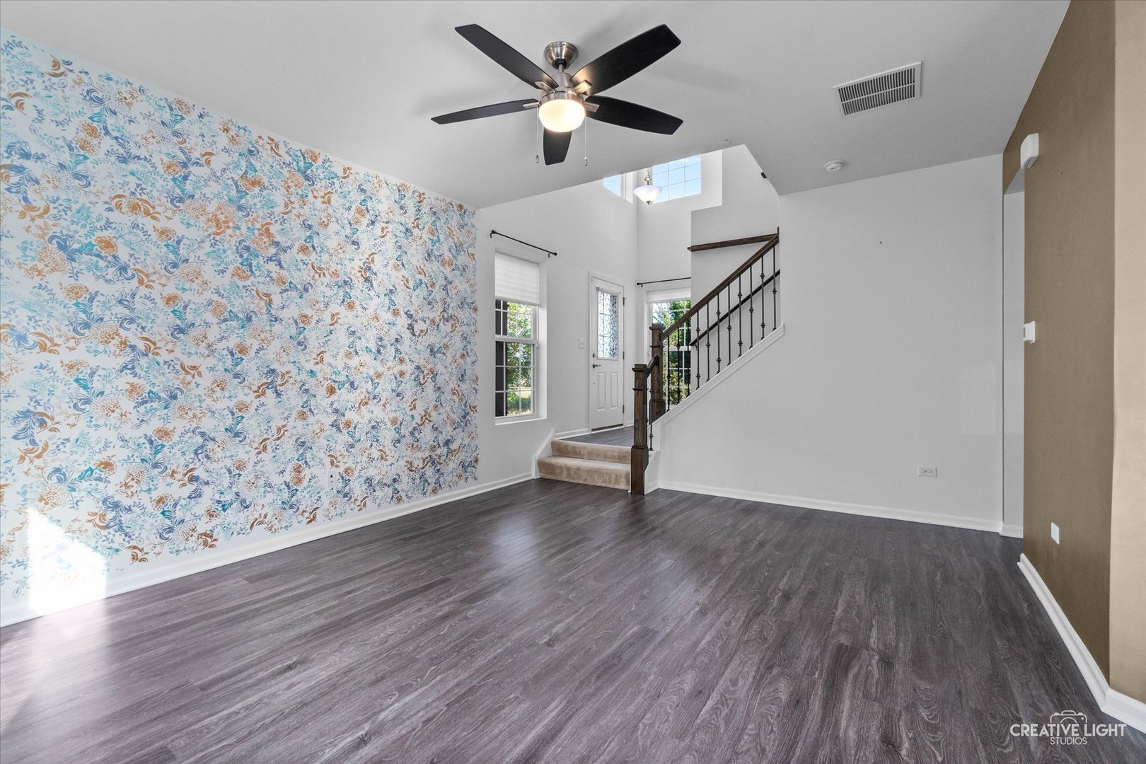 1439 Crimson Lane, Yorkville, IL 60560