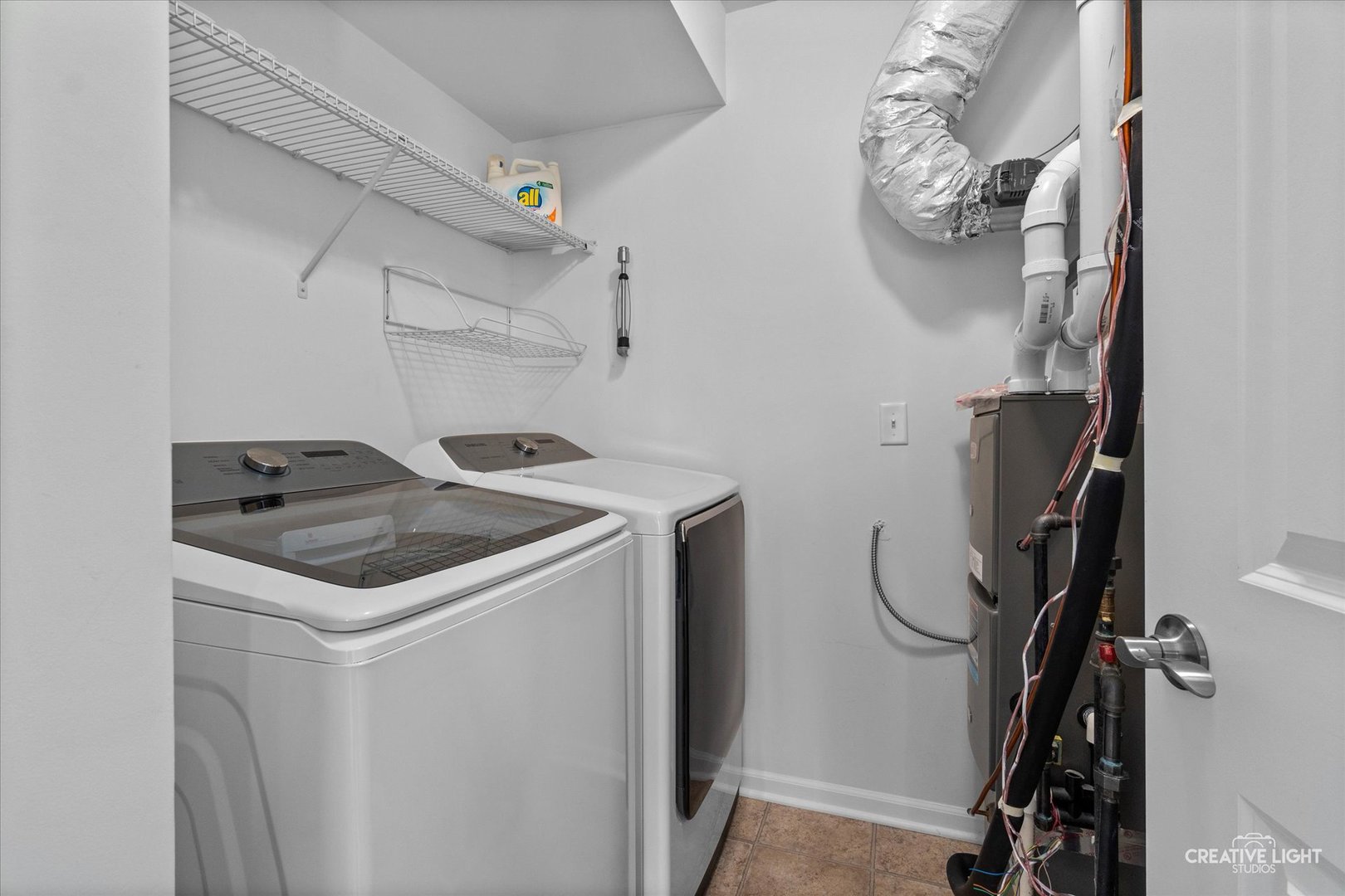 1439 Crimson Lane, Yorkville, IL 60560