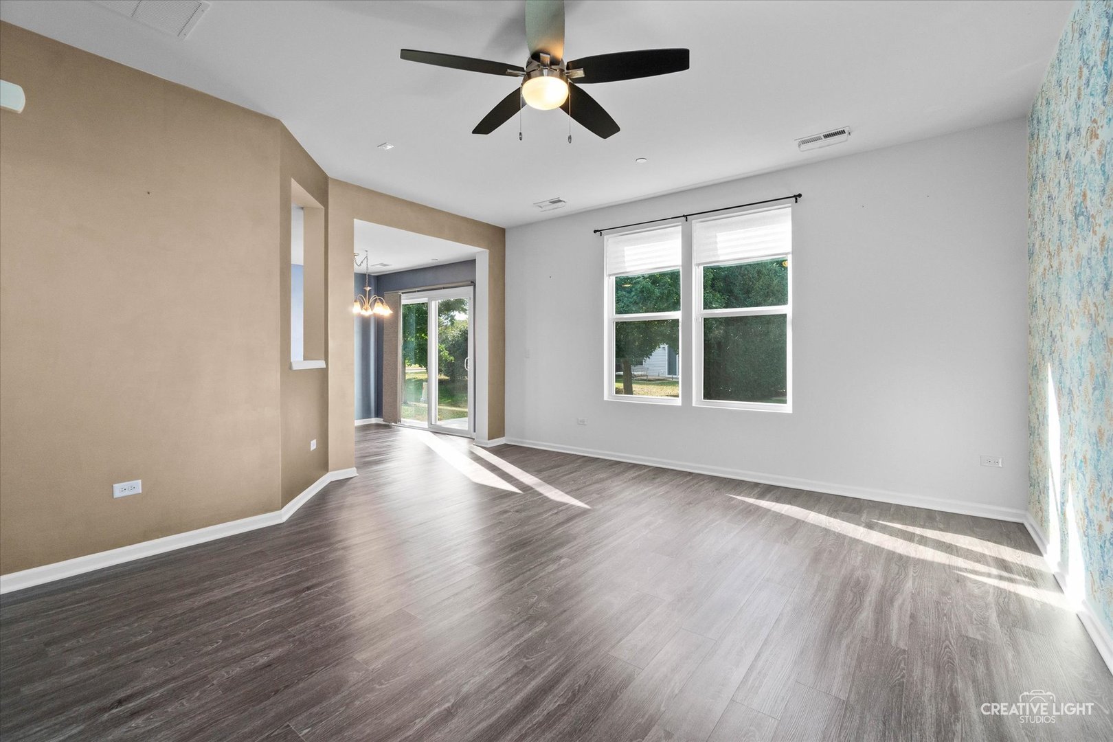 1439 Crimson Lane, Yorkville, IL 60560